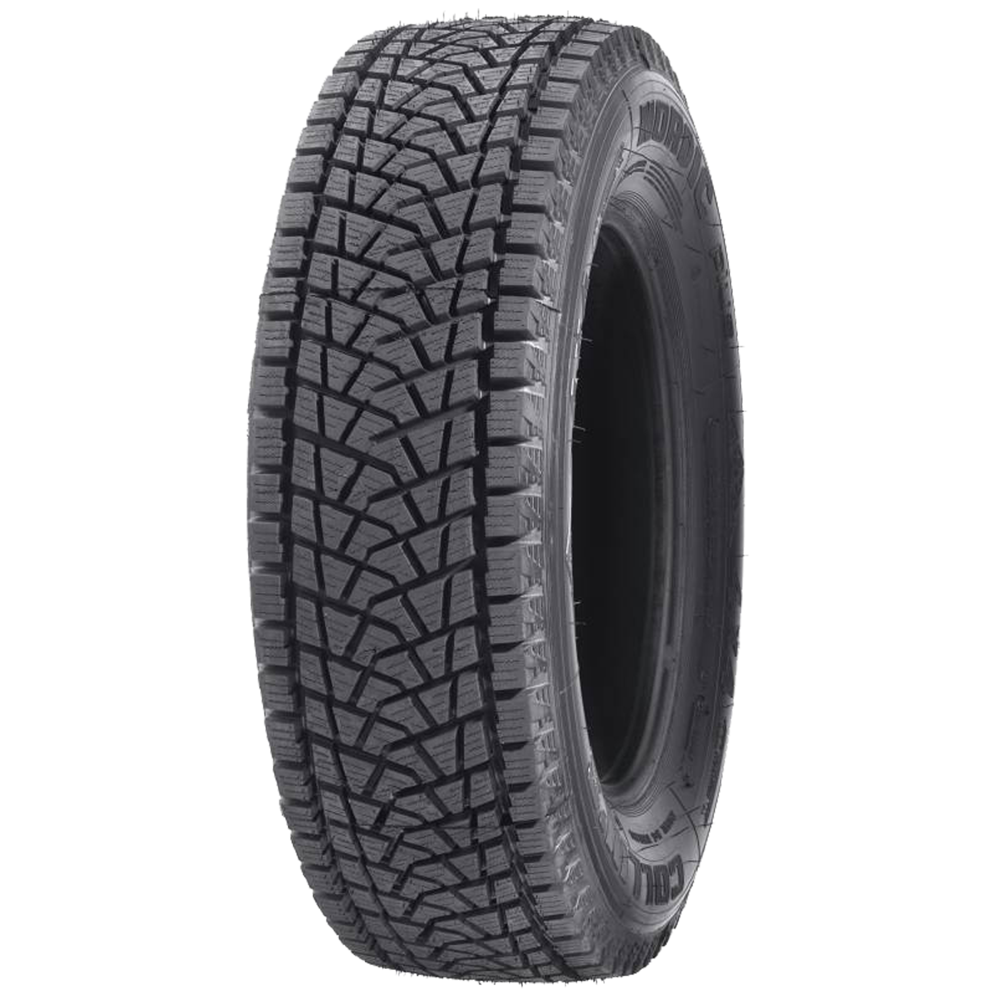 PROFIL Opony Nordic Plus 235/65 R17
